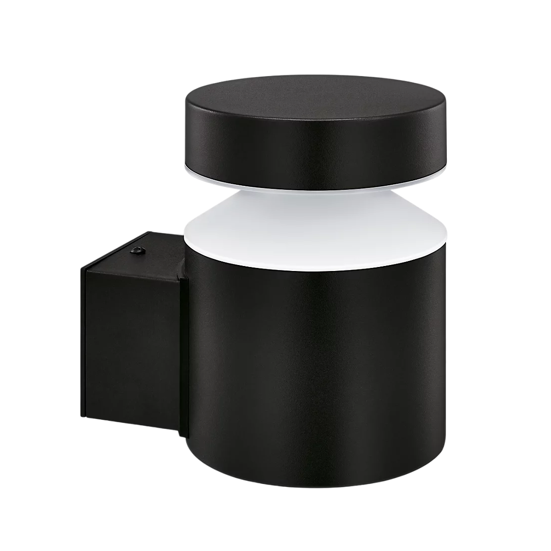 Philips Laven Up Udendørs væglampe 6W