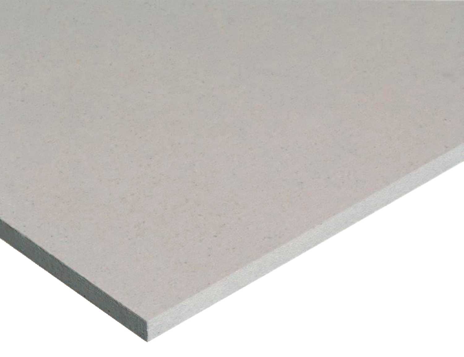 Fermacell Fibergipsplade, retkantet 15x900x1200mm