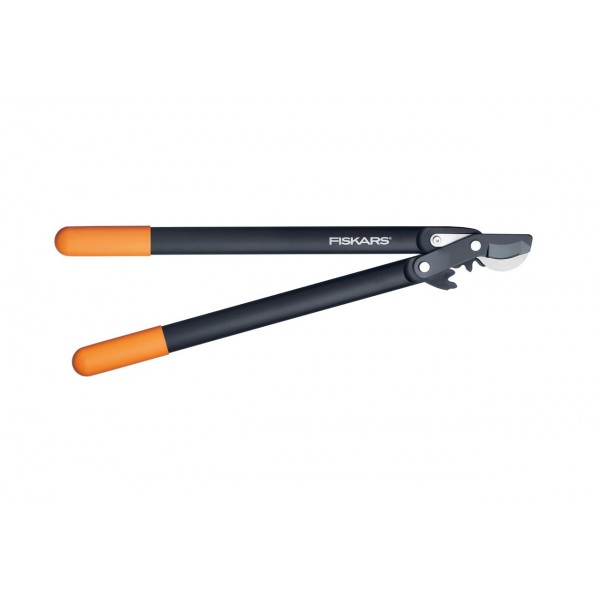 Fiskars Medium grensaks 57 cm m/ udveksling