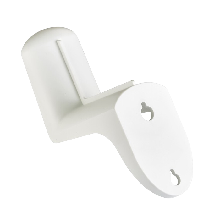 Nilfisk Slangeholder i plast