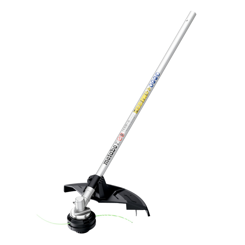 Metabo MA-FS 40 Buskrydderforsats