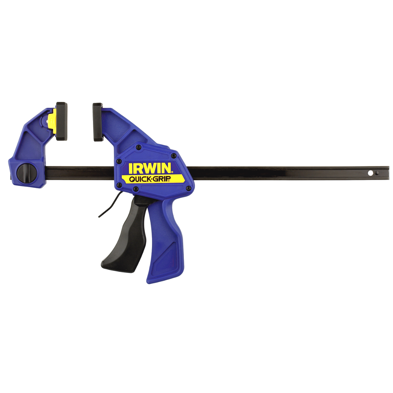 Irwin Quick-Grip Multi Enhåndstvinge 150 mm