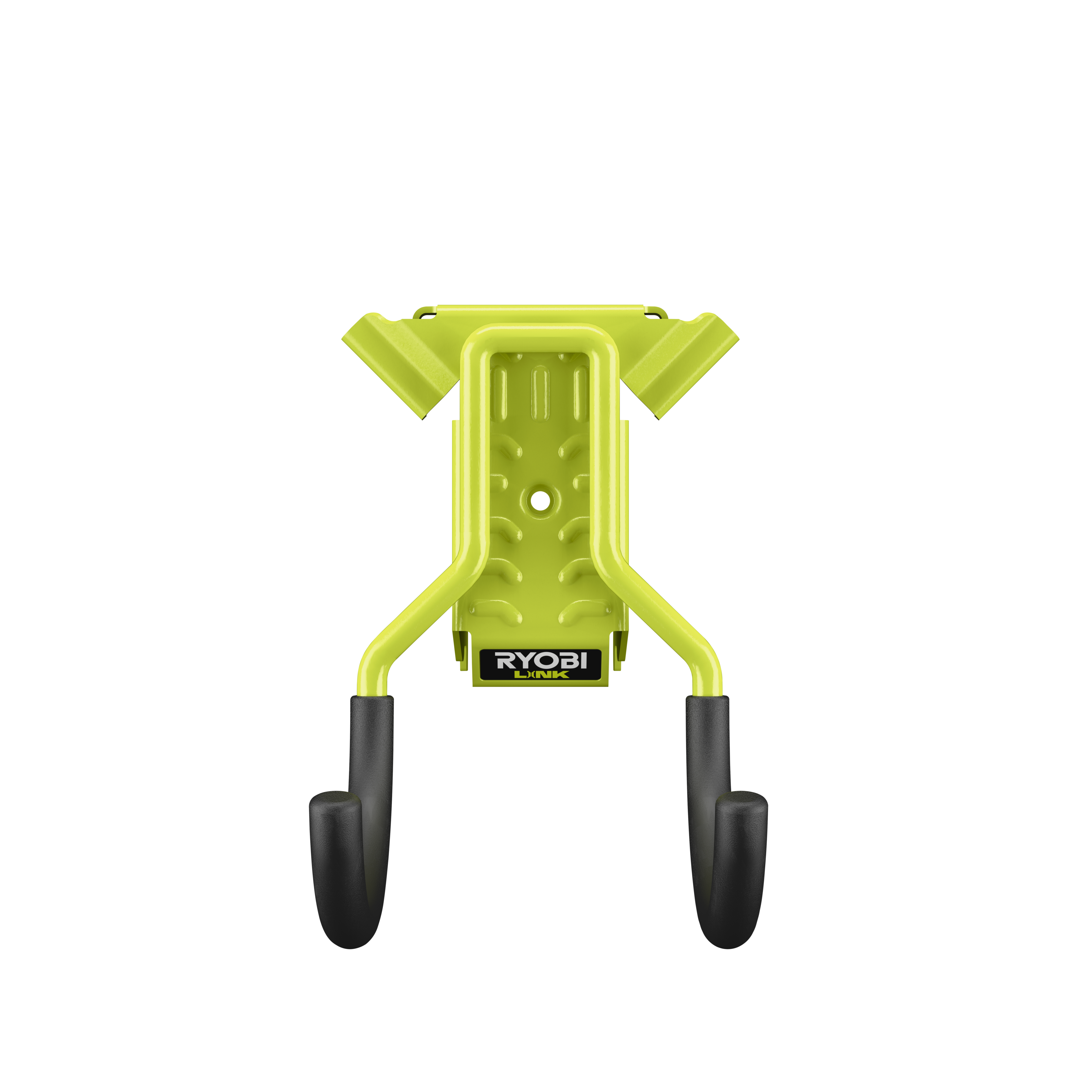 Ryobi RSLW805 LINK Udstyrskrog