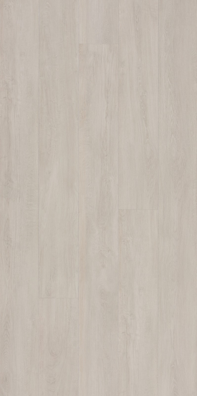 BerryAlloc Grand Avenue Comfort Via Monte Højtrykslaminatgulv
