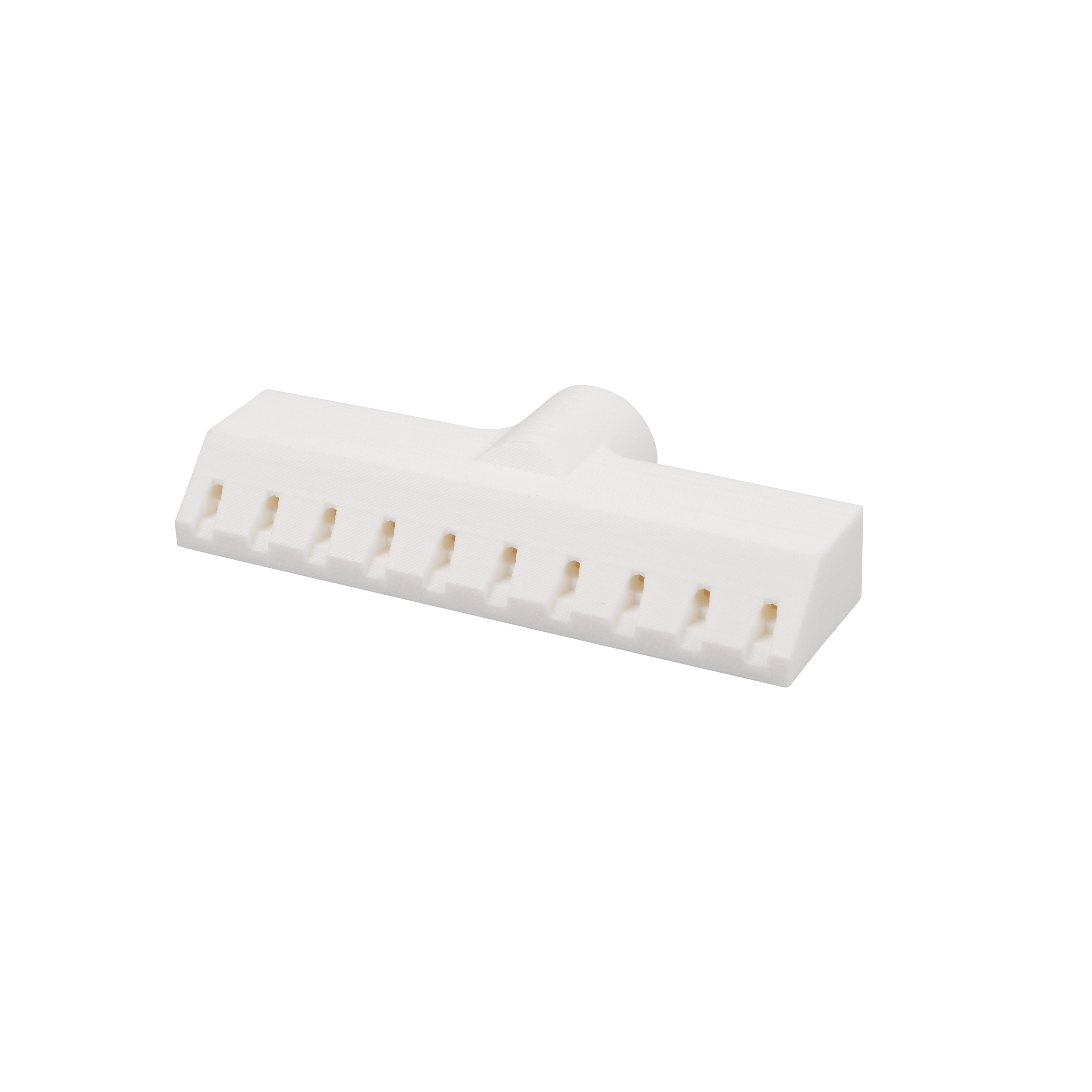 Tec7 Ten-Way Fugedyse - 2 stk.