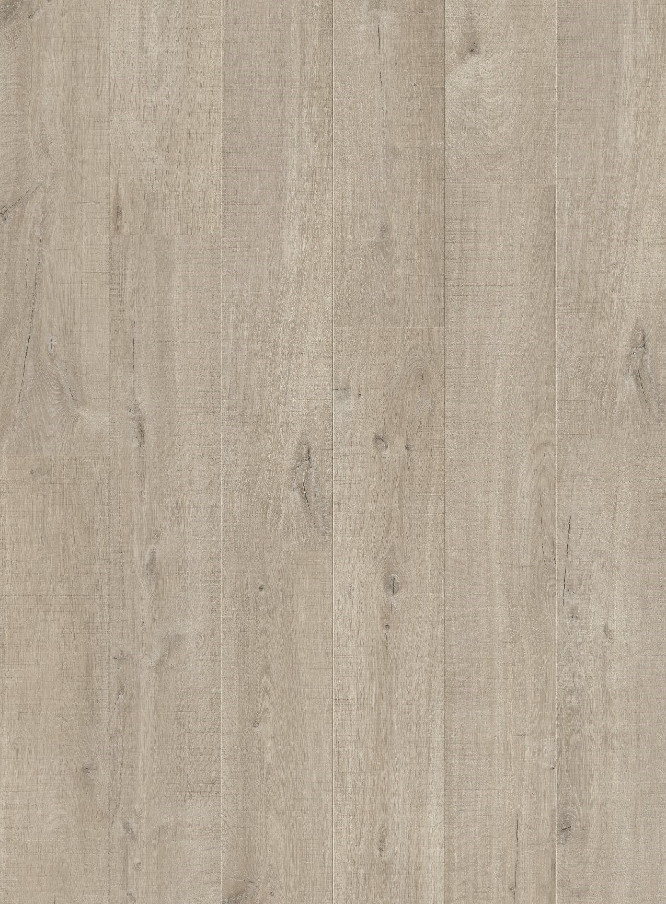 Pergo Lysefjord Pad Pro Seaside Oak Vinylgulv