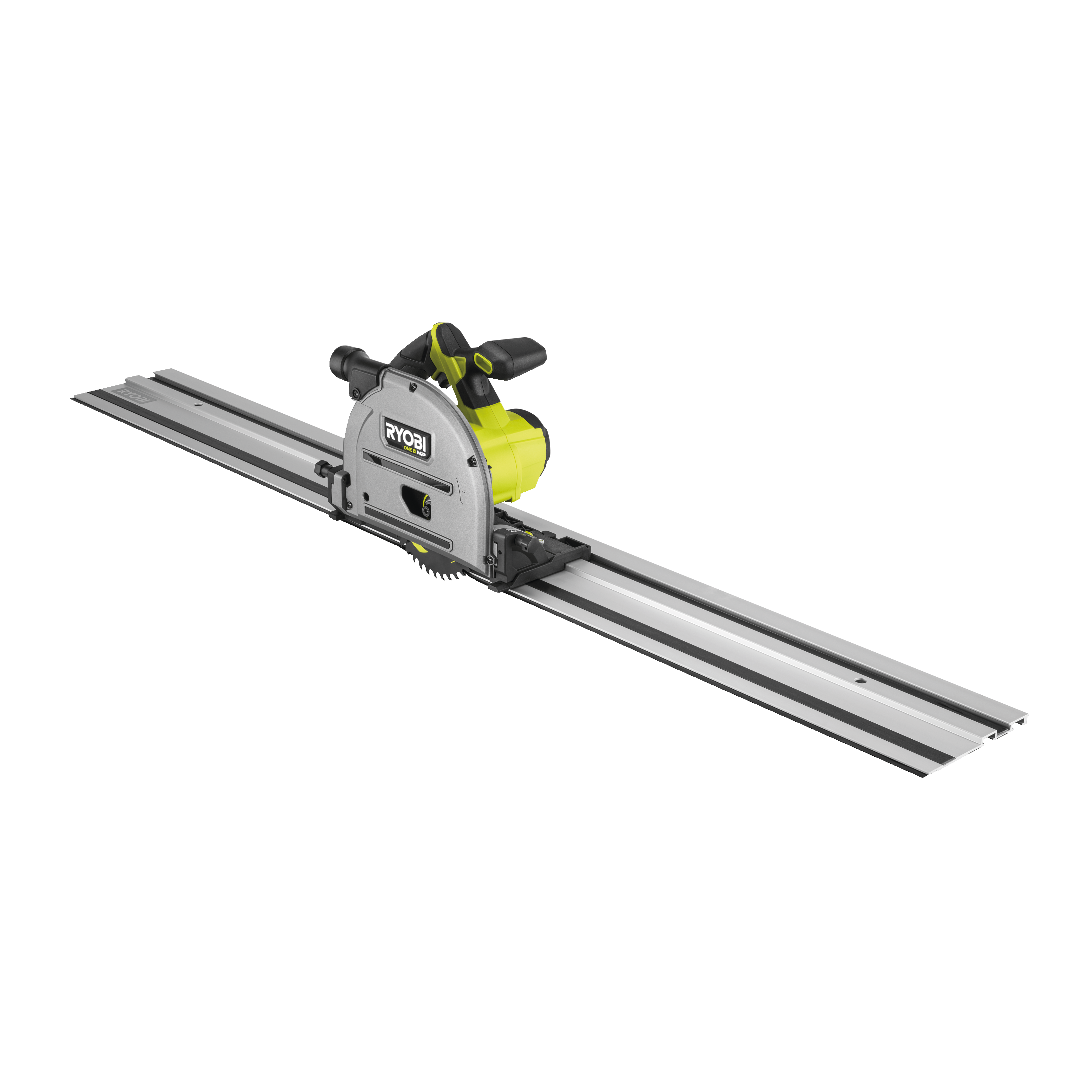 Ryobi RPLS18X-0 ONE+ 18V HP Dyksav – Solo