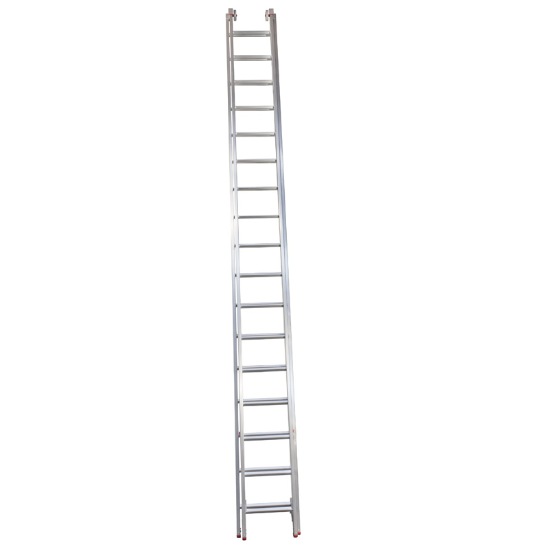 Jumbo Super Proff Skydestige 2x17 - 8,8m