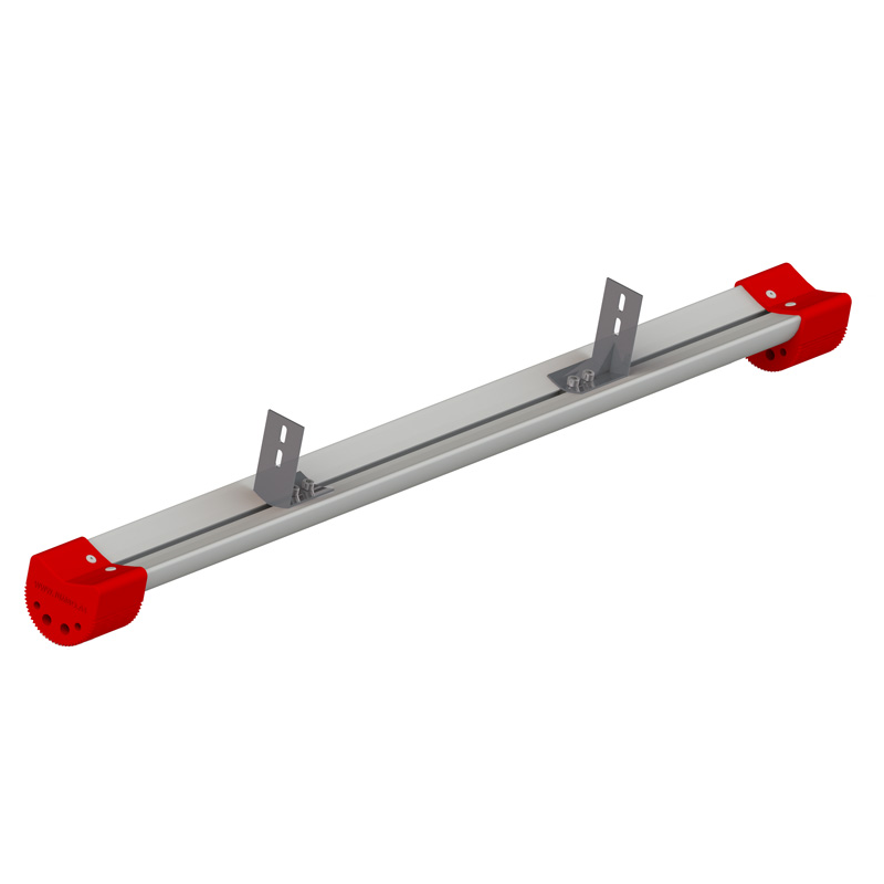 Jumbo Super Proff Stigefod 100