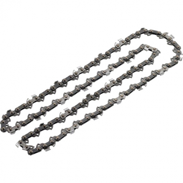 Bosch Savkæde 20 cm til Bosch UniversalChain 18