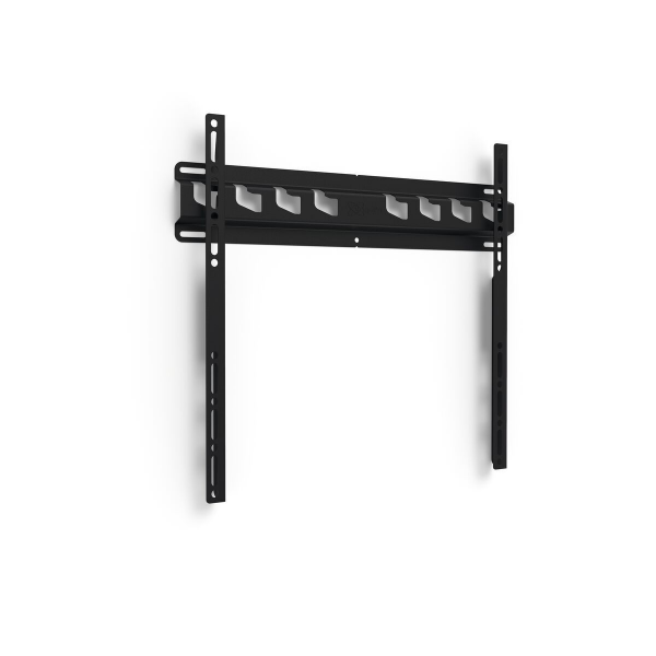 Vogels MA300 vægbeslag 32-55" FLAT