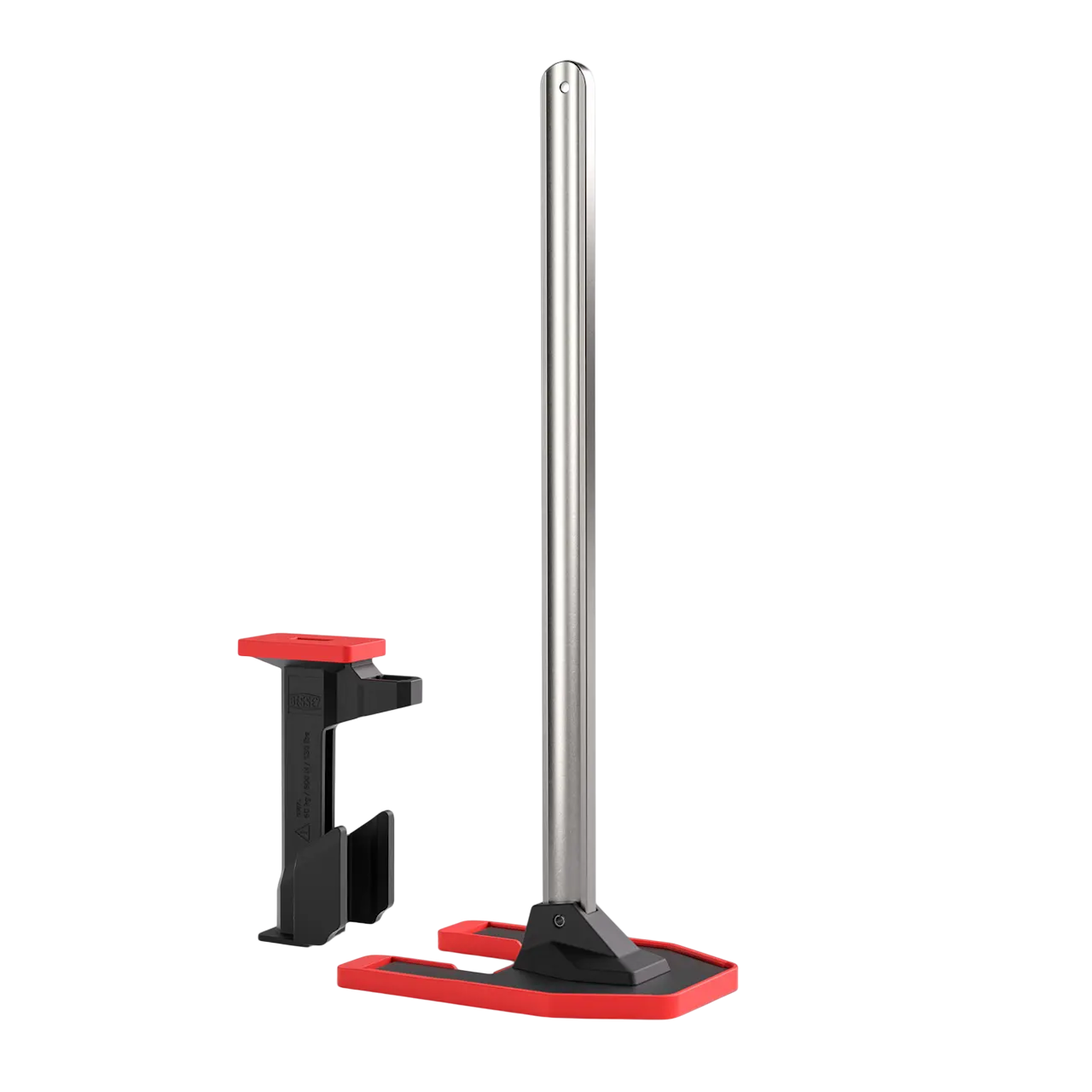 Bessey Beyceps BEY-IK Installationssæt