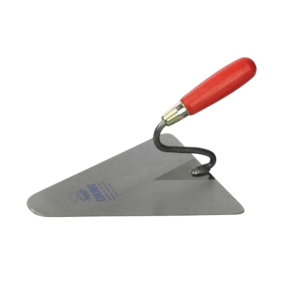 Eskimo Pudseske 240 mm