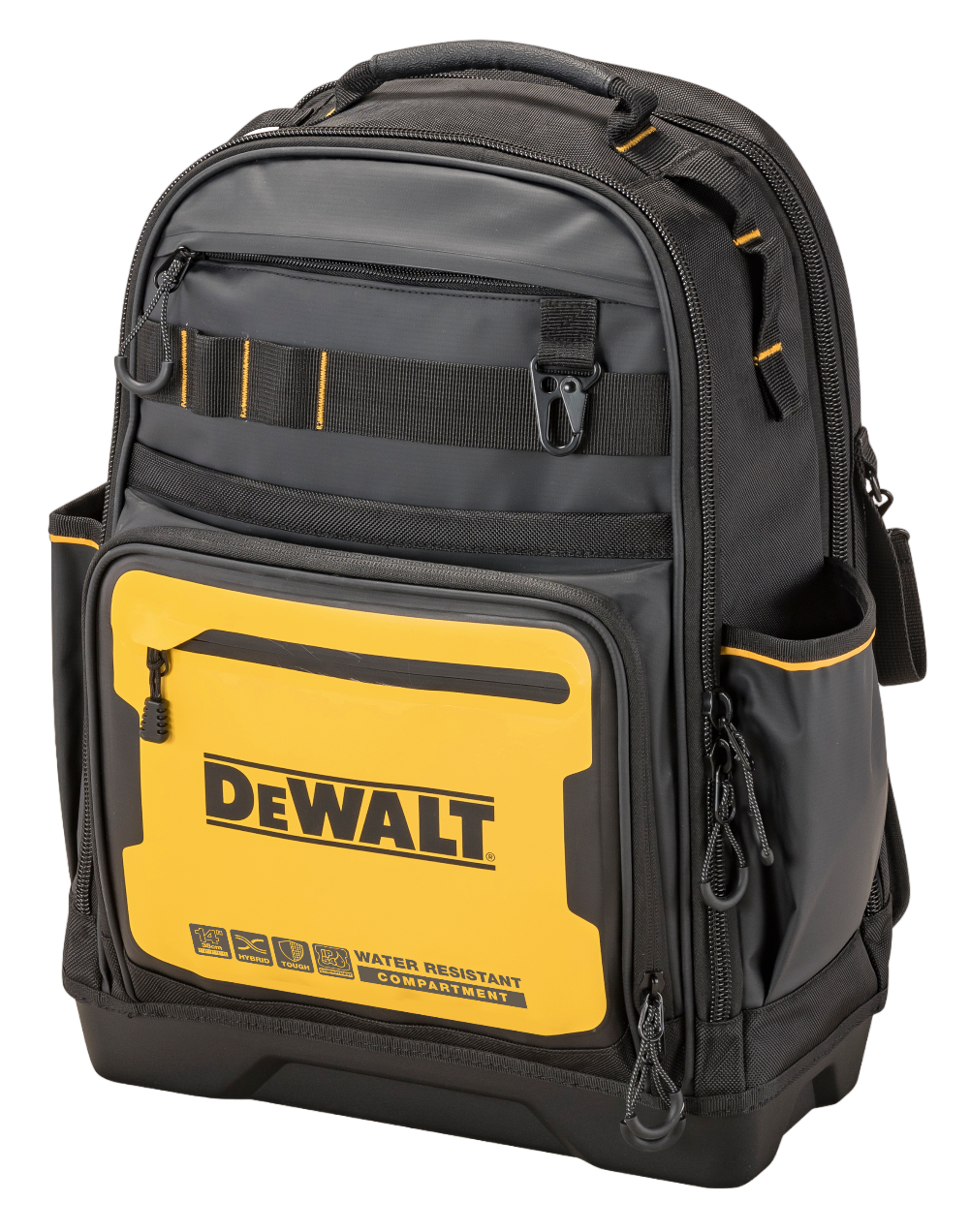 DeWALT DWST60102-1 Rygsæk