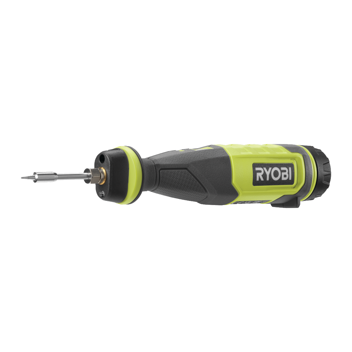 Ryobi RSI4-0 4V USB Lithium Loddekolbe – Solo