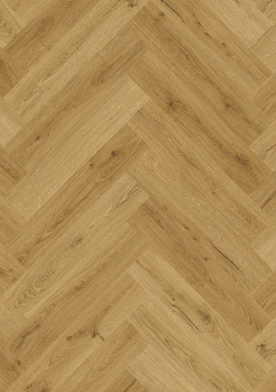 Pergo Voxnan Pad Pro Smoked Valley Oak Vinylgulv