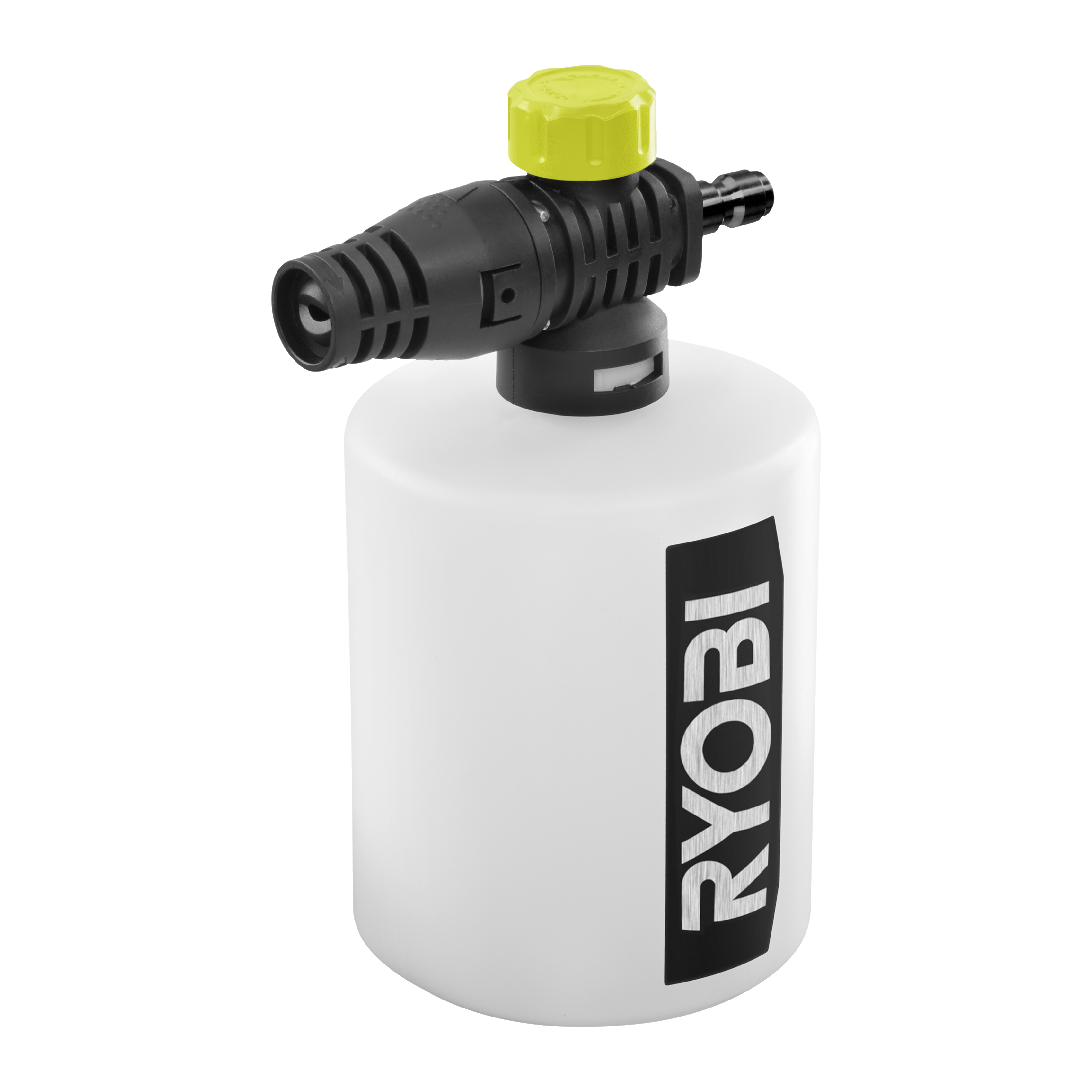 Ryobi RAC748 EZClean Beholder til rengøringsmiddel