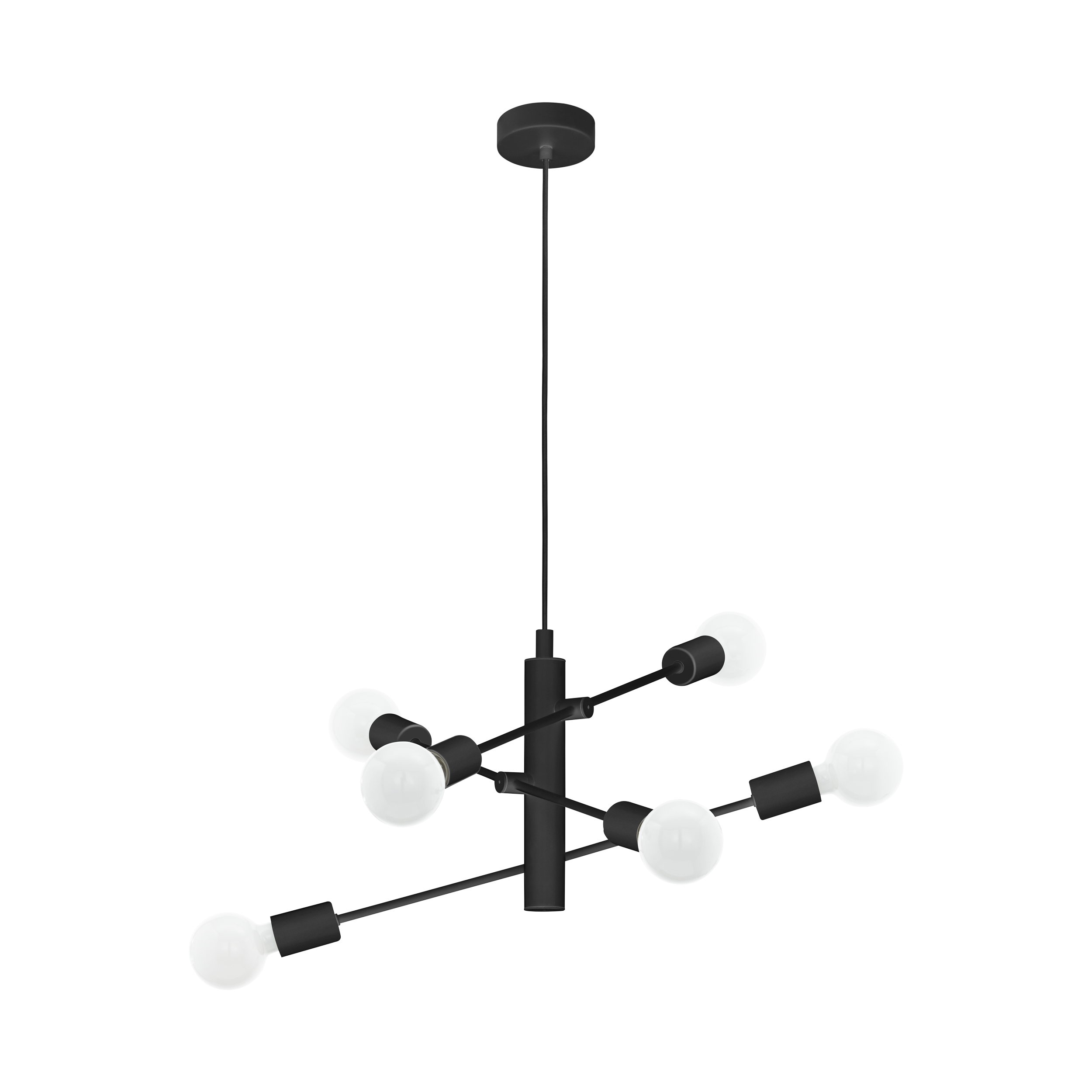 Eglo Gradoli pendel - 33692