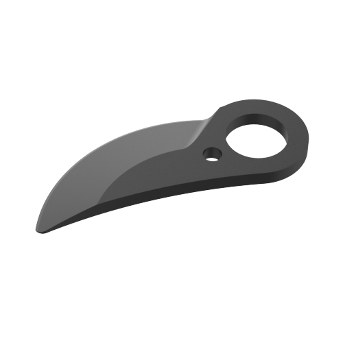 Fiskars Power Tools Skær til ePruner L Grensaks