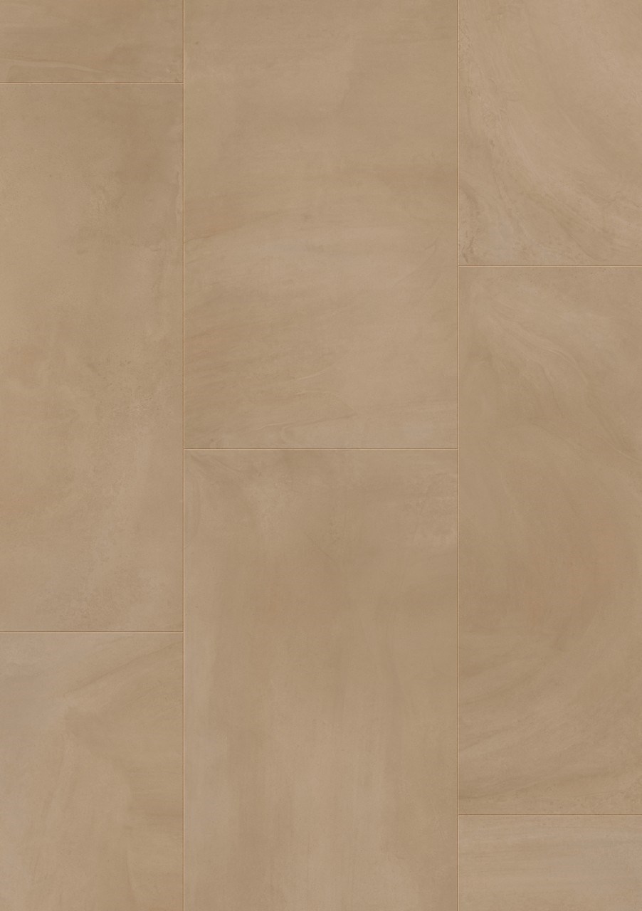 Pergo Isefjord Pad Pro Clay Cemento Vinylgulv