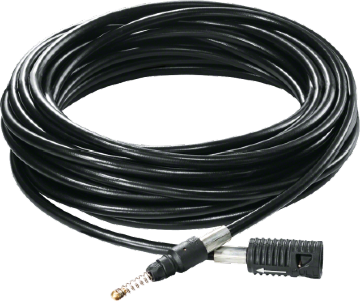 Bosch Rørrenser 10m (160 bar)