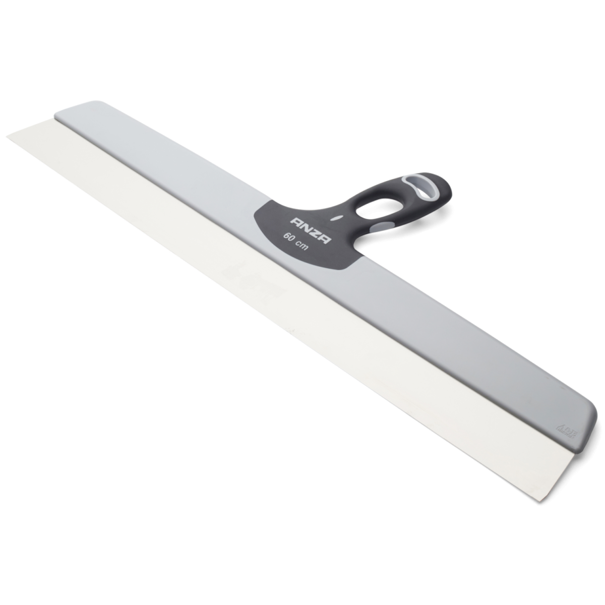 Anza Bredspartel 2-komponent 60 cm