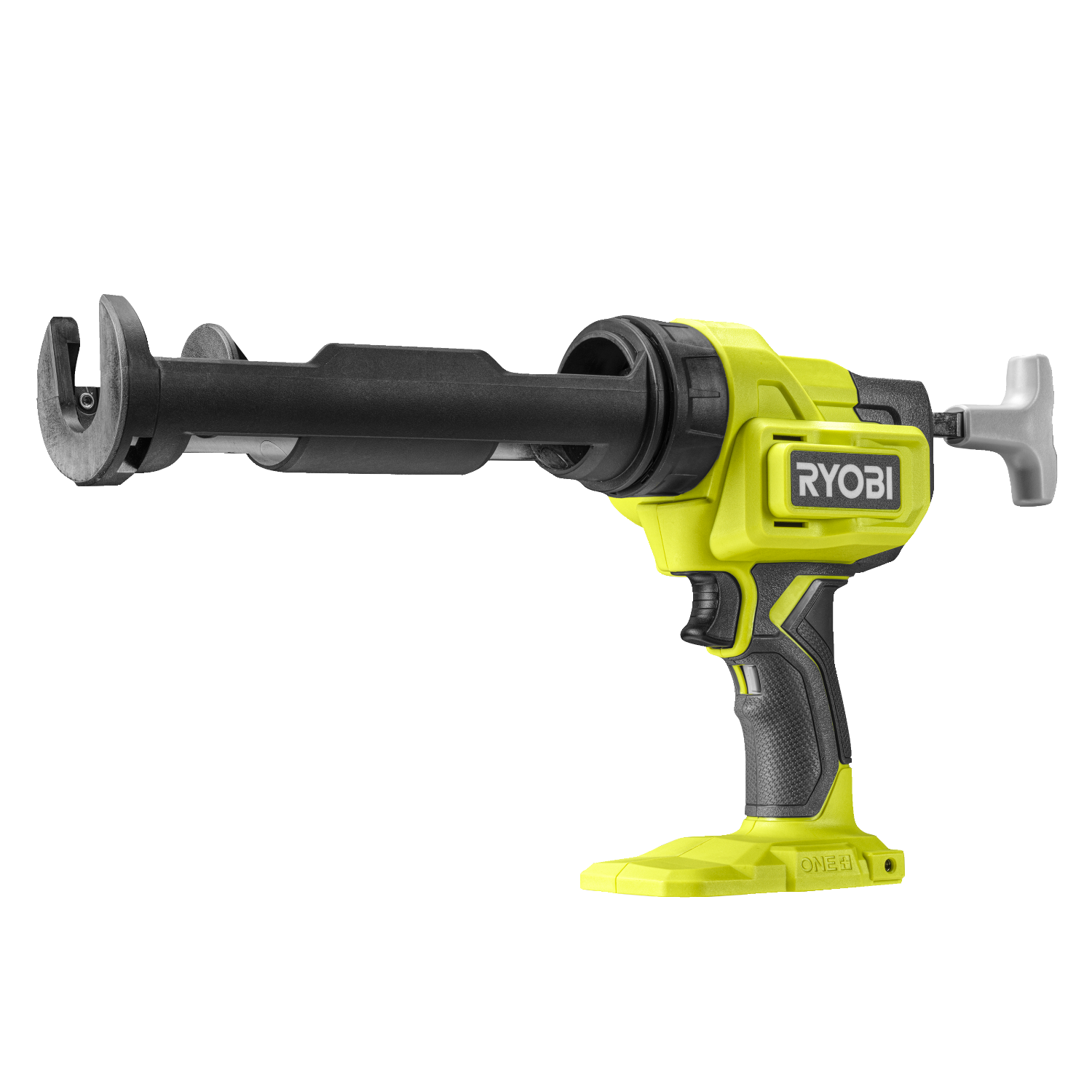 Ryobi RCG18-0 ONE+ 18V Fugepistol – Solo