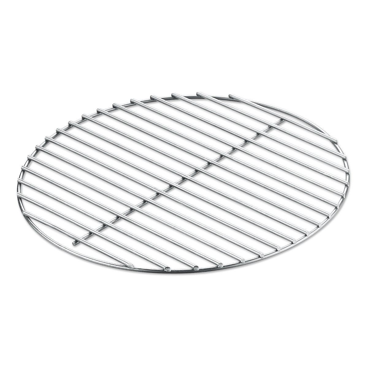 Weber Kulrist til 47 cm kuglegrill - 7440