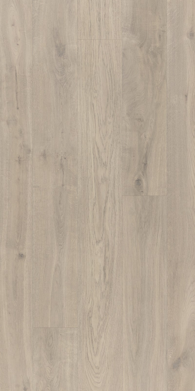 BerryAlloc Grand Avenue Comfort Golden Lane Højtrykslaminatgulv