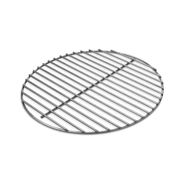 Weber Kulrist til Smokey Mountain Cooker 57 cm - 63014