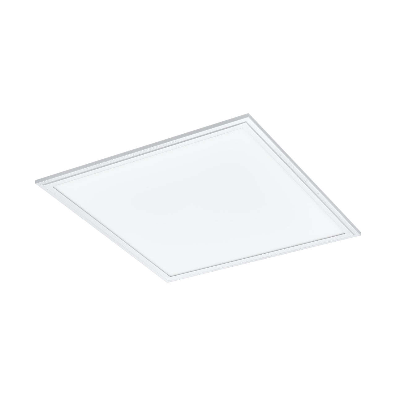 EGLO Solberna-CL Loftlampe