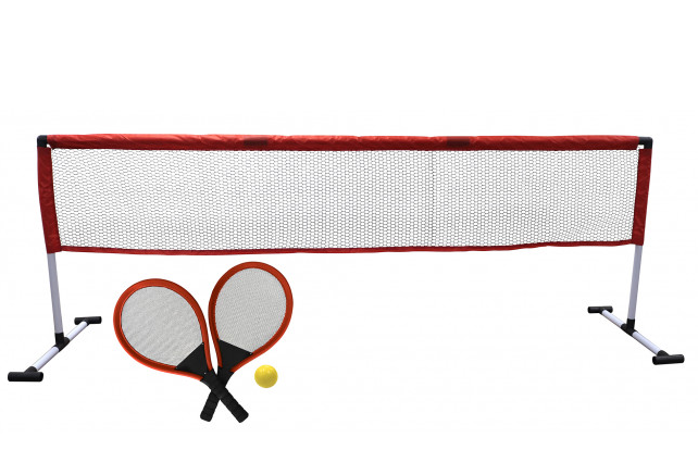 Play>it tennissæt