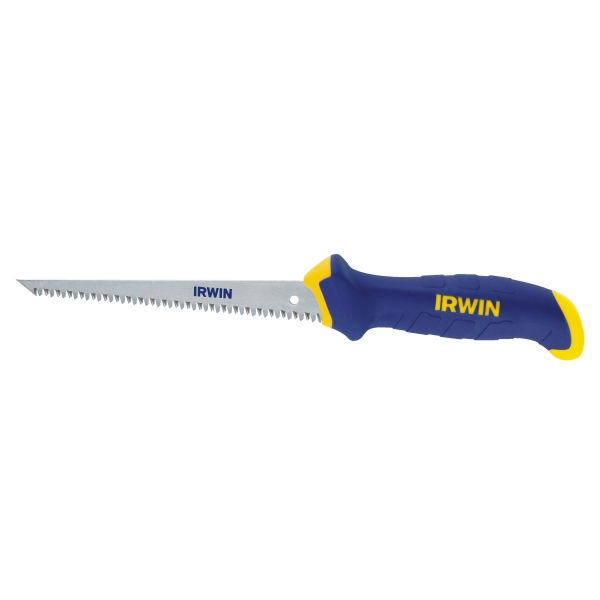 Irwin Gipspladesav 35 cm