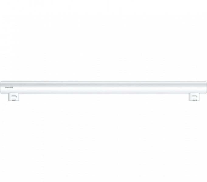 Philips LEDrør 3,5W 500mm S14S