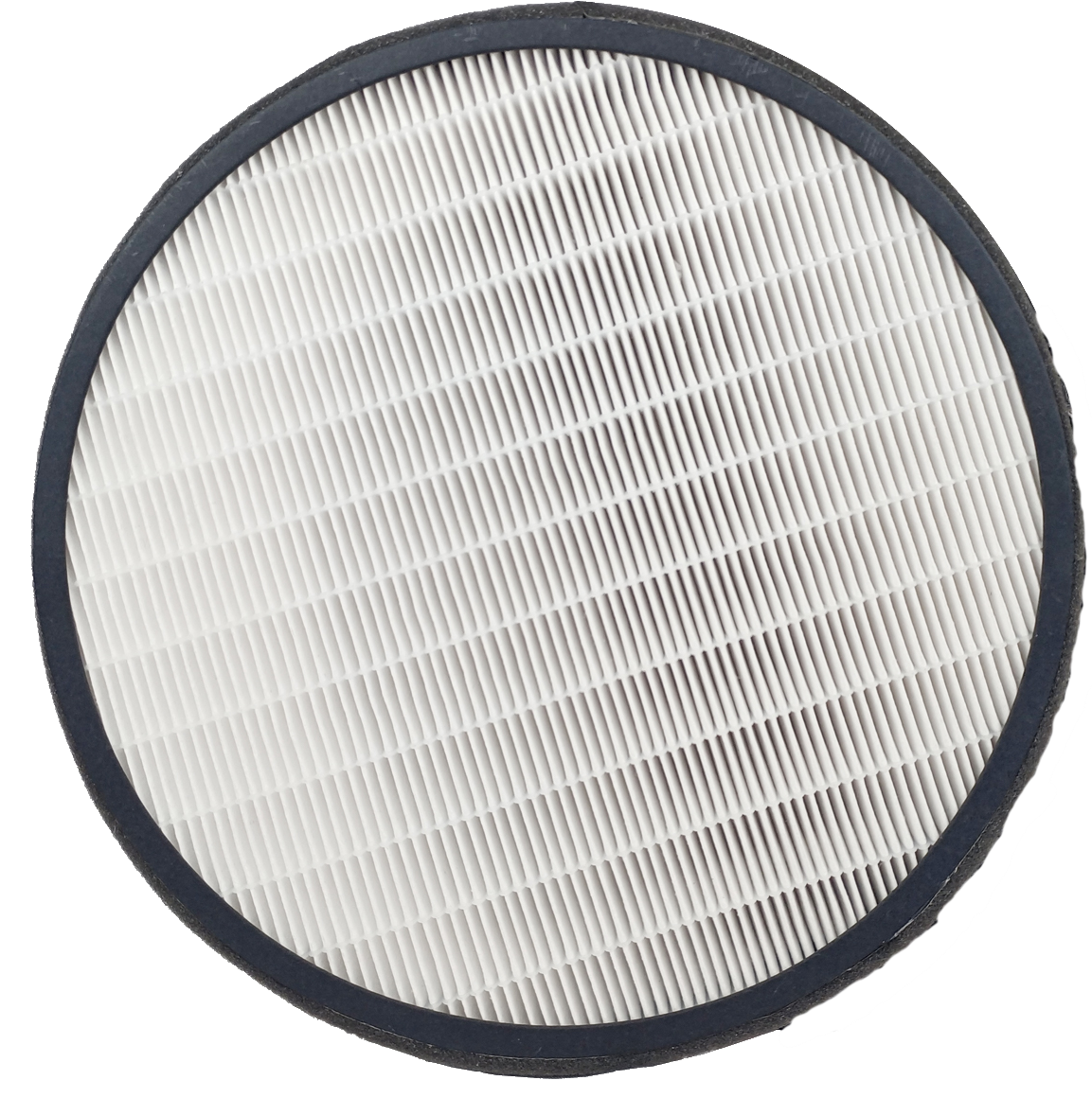 Ryobi RAVACHF Hepa-filter