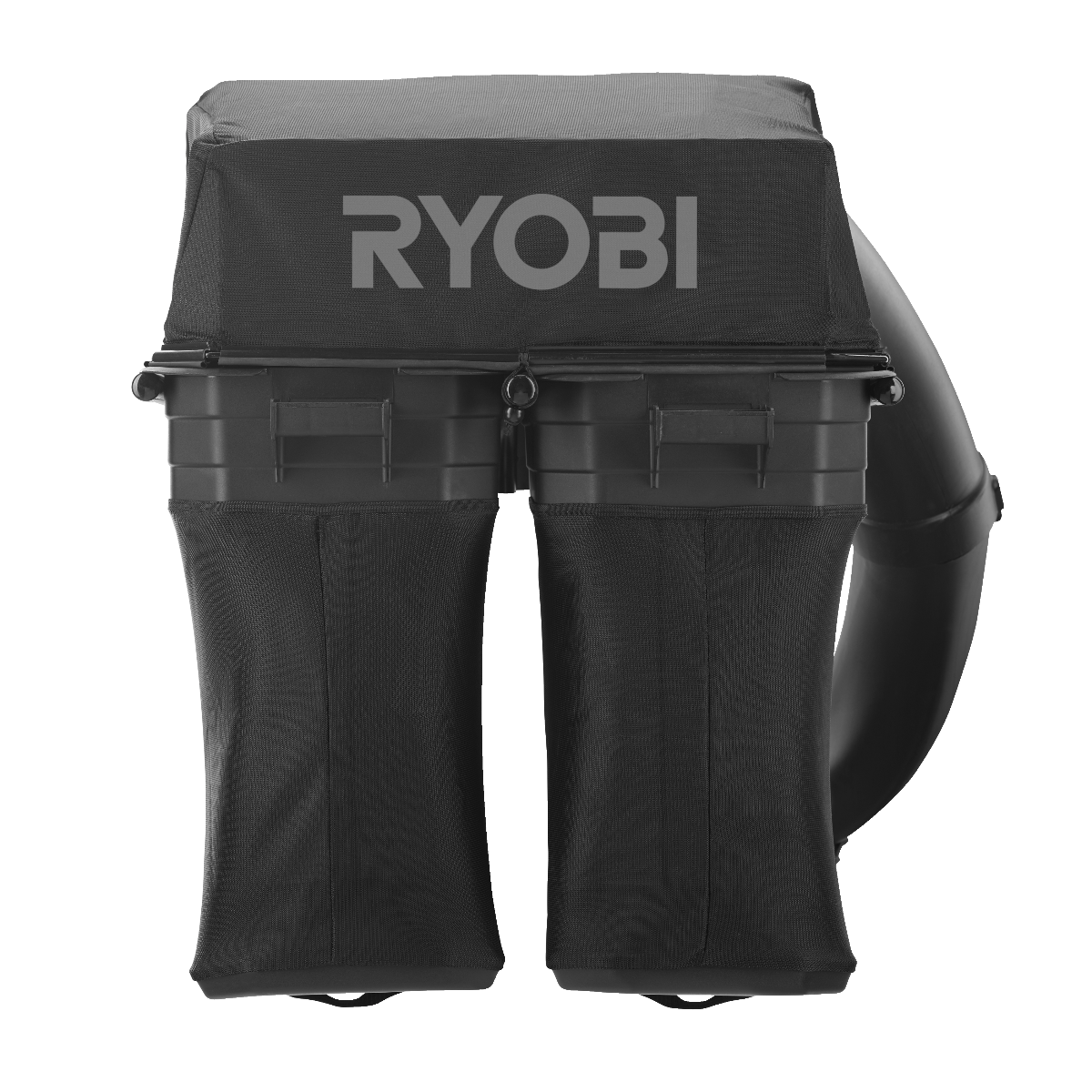 Ryobi RAC455 Græsopsamler til RY48RM76A