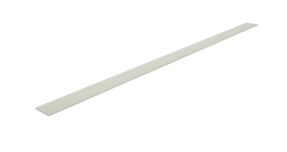 Swisspearl Plank Original Træstruktur i CP 600c Mintgrøn 8x180x3600mm