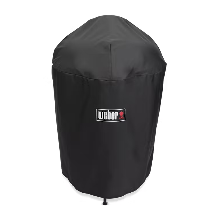 Weber Premium grilbetræk til 67 cm Master Touch - 3400231