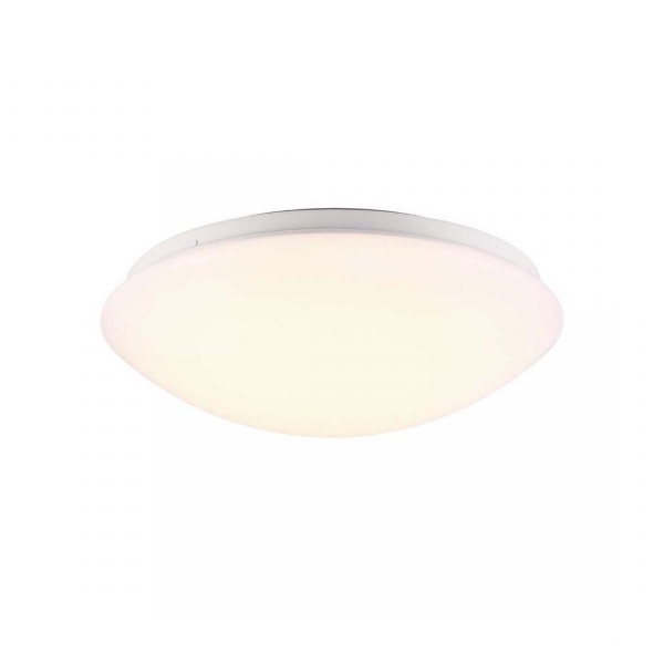 Nordlux Ask 28 LED plafond