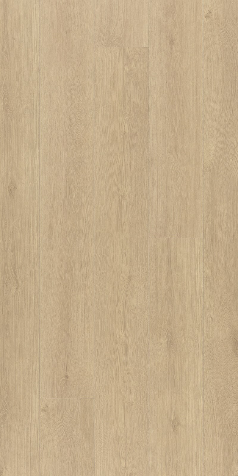 BerryAlloc Grand Avenue Comfort Eldar Oak Højtrykslaminatgulv