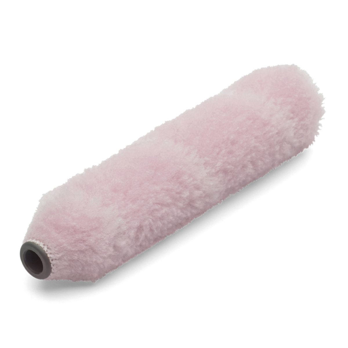 Anza Elite Minirulle til grove overflader 15 cm