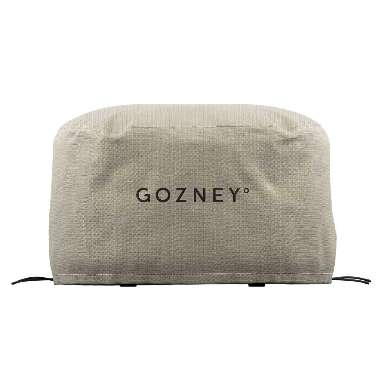 Gozney Arc XL Betræk