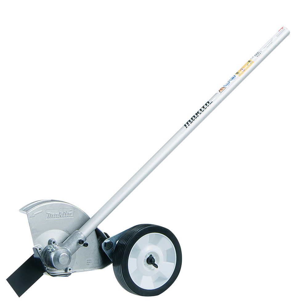 Makita 199943-2 Kantklipper forsats