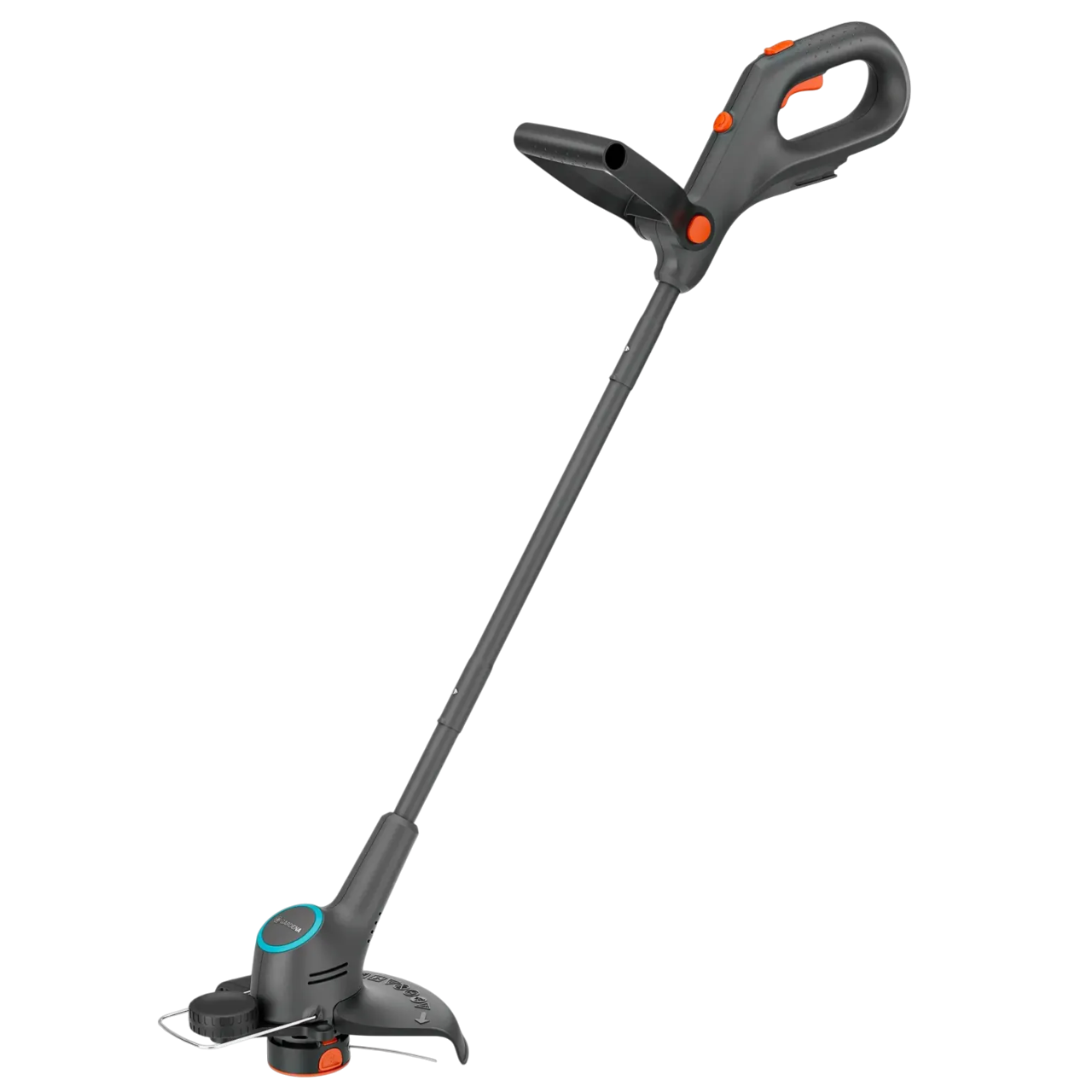 Gardena EasyTrim 25/18V Græstrimmer – Solo