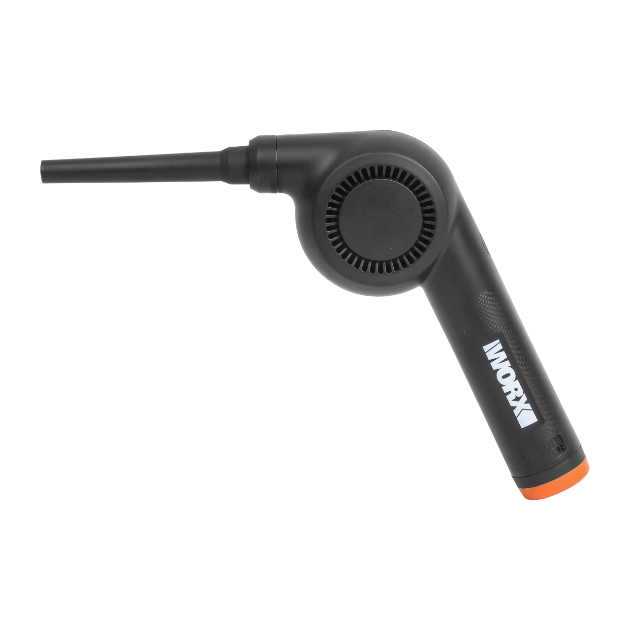 Worx WX747.9 MAKERX Blæser