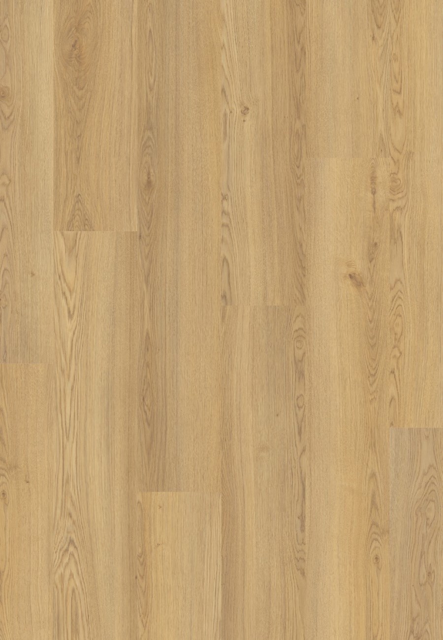 Pergo Perstorp Warm Natural Oak Laminatgulv