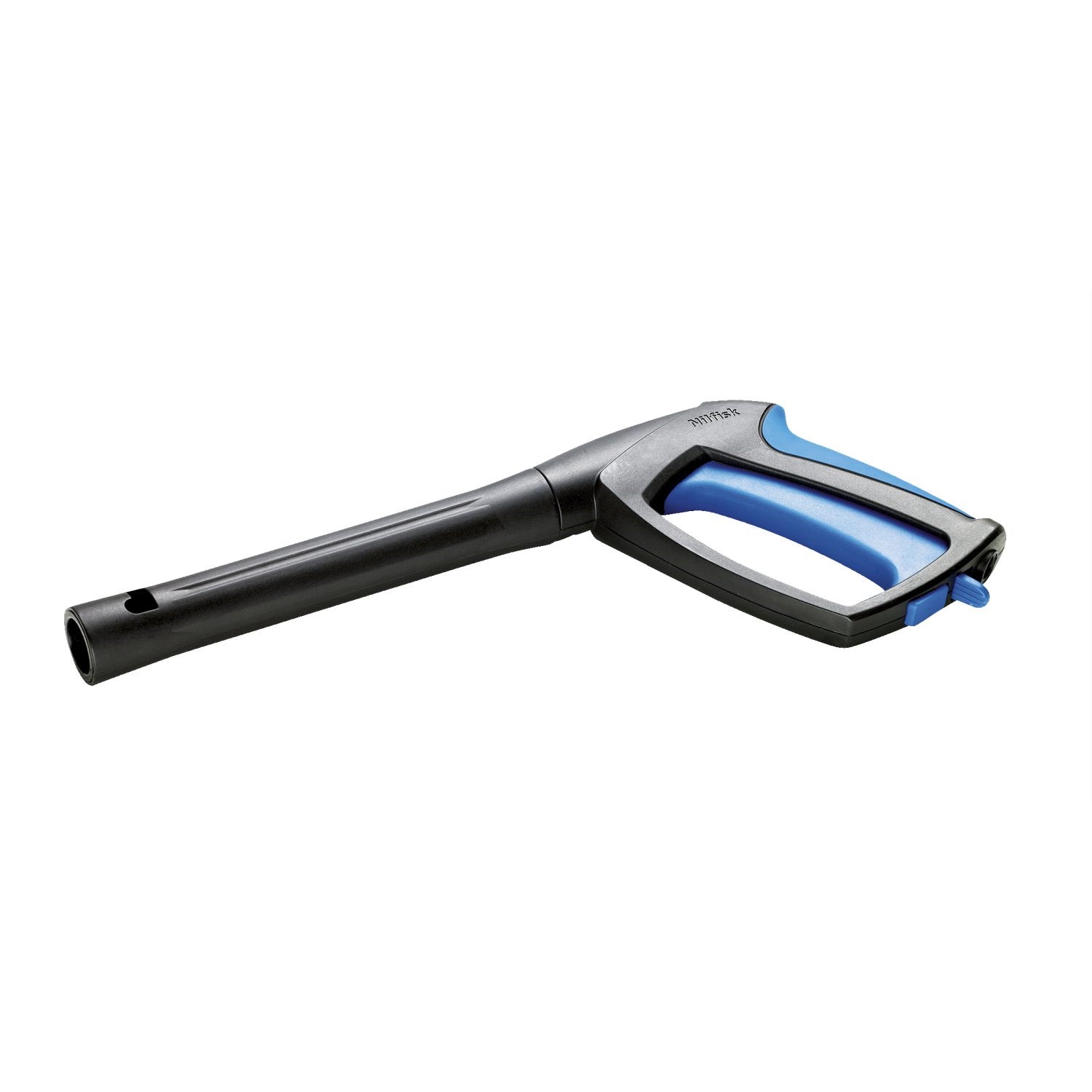 Nilfisk spulehåndtag softgrip G4