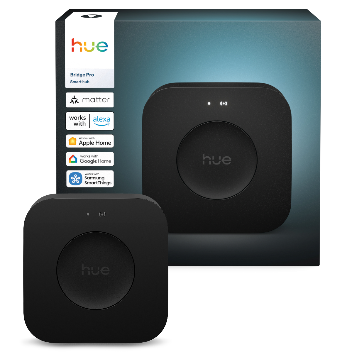 Philips Hue Bridge Pro V3