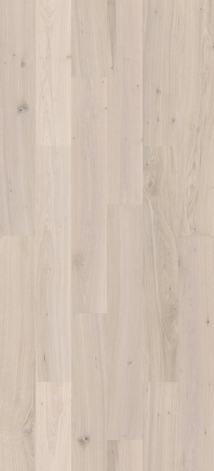 BerryAlloc Parqwood XXL Long Oak Naturel Albatre