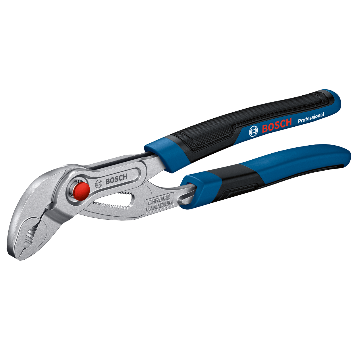 Bosch Professional Vandpumpetang 250 mm